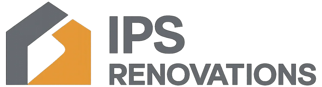 IPS Renovations